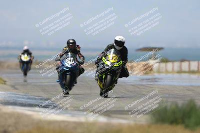 media/Jun-28-2025-CRA (Sat) [[8017bea174]]/Race Photos/Race 3/